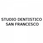 Studio Dentistico San Francesco