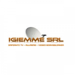 Igiemme logo
