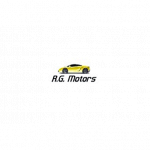 R.G. Motors