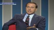 Berlusconi per sempre