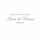 Fiori di Bruna - Interflora Home flowers&design