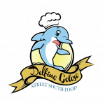 Delfino Goloso Street Food Made in Sud