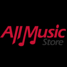 All Music Store