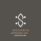 Ceramiche Rosaria Spagnulo