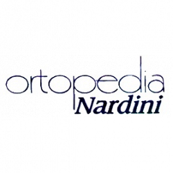 Ortopedia Nardini logo