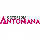 Antoniana Ortopedia