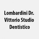 Lombardini Dr. Vittorio Studio Dentistico
