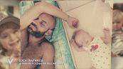 Luca Trapanese, le infinite possibilità dell'amore