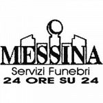 Agenzia Funebre Messina Luigi