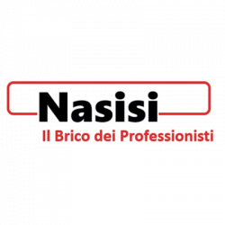 Ferramenta Nasisi logo