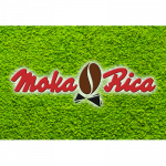 Moka Rica Spa