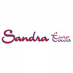 Autoservizi Sandra Euro Tours