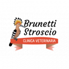 Clinica Veterinaria Brunetti - Stroscio