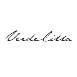 Verdelilla logo