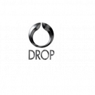 Drop Srl