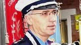 Vigilessa uccisa nel bolognese, ex comandante imputato