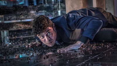 Stasera in Tv - Venerdì 24 febbraio