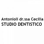 Studio Dentistico Antonioli