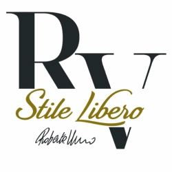 Stile Libero RV logo