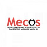 Mecos Carpenterie Metalliche
