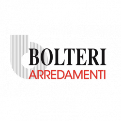 Bolteri Mobili e Arredamenti logo