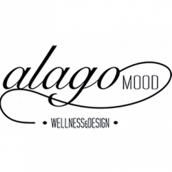 Alago Mood logo