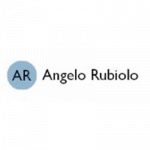 Rubiolo Dott. Angelo
