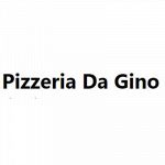 Da Gino Pizzeria