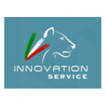 Innovation Service