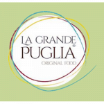 La Grande Puglia