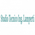 Studio Tecnico Ing. Lamperti