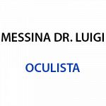 Messina Dr. Luigi