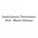 Ambulatorio Veterinario Marco Simone