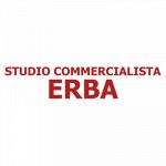 Studio Commercialista Erba