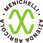 Azienda Agricola Menichelli