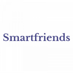 Smartfriends