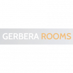 Gerbera Rooms