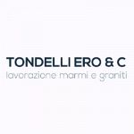 Tondelli Ero & C.