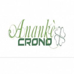 Ananke Crono logo