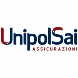 Unipolsai Assicurazioni B&B di Begnozzi e Benaglia S.n.c. logo