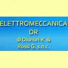 Elettromeccanica Dr