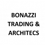 Bonazzi Trading & Architecs