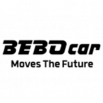 Bebocar - Conc. ufficiale EMC Wave3 Great Wall Steed - Riv. Renault Dacia