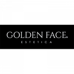 Golden Face Estetica