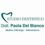 Studio Dentistico Lucca - Dentista Del Bianco Paola