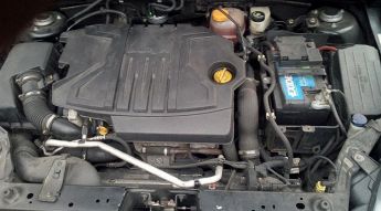 sostituzione batterie - Autofficina B&G Car