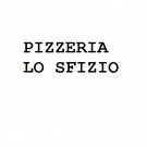 Pizzeria Lo Sfizio 2.0