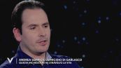 Caso Garlasco, Andrea Sempio e il senso di responsabilità nei confronti dei genitori
