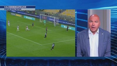 Calciomercato Live
