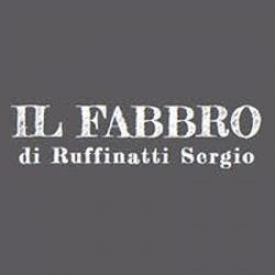 SRS Di Ruffinatti Sergio logo